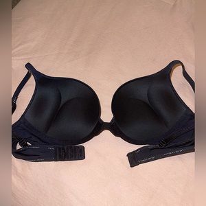Victoria Secret Bombshell -Add 2 cups- 34B